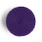 Montour Line Purple Plastic Chain, 2 In, 25 Ft. Long CH-CH-20-PE-25-BX - alternate 2